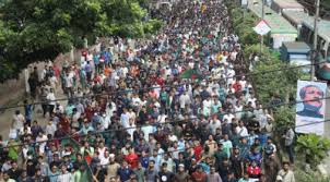 News Defalt/download - 2024-07-14T135417.394.jpg